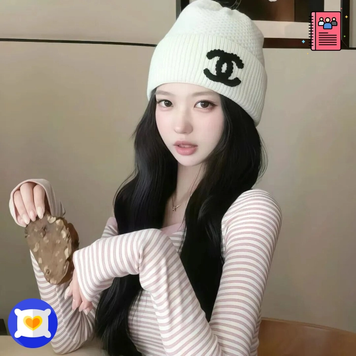 海盐