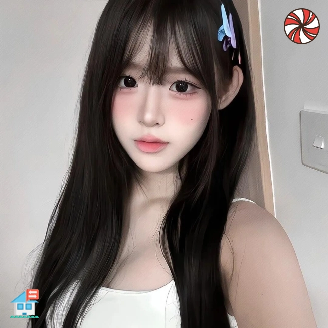 北城旧梦